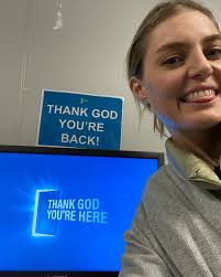 Duke Actors Management