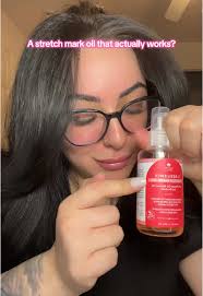 Members Mark Spell Witch Instructions