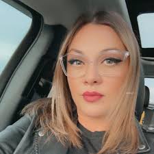 Happy Birthday 🎁🎉 To my amazing wife