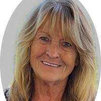 Sheila Jones Obituary