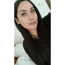 Jazmin Cabrera's Instagram, Twitter & Facebook