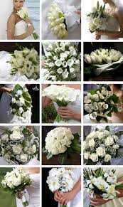 We did not find results for: March Wedding Bouquet Ideas Most Beautiful Wedding Flowers Bridal Bouquet White Wedding Flowers Bouquet Wedding Flowers Bridal Bouquets White Wedding Flowers