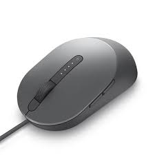 The pointer which appears on the screen is called a cursor which is a symbolic representation of the mouse and is used for selecting, dragging elements from one location to another. What Is Mouse Javatpoint
