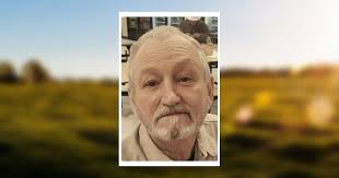 Michael Joseph Hager Obituary May 31, 2023