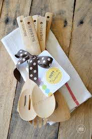 31 best thanksgiving gifts for hosts and hostesses, family, and friends. 12 Free Thanksgiving Printables Thanksgiving Hostess Gift The Idea Room