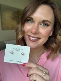 😍New Arrival of Smith & Co earrings arrived today. 😍