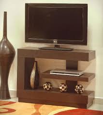Gala Diseno En Muebles Catalogo Muebles Para Tv Gala Diseno En Muebles Muebles
