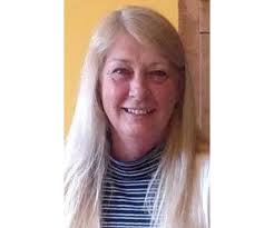 Melinda Gowin Obituary (2023)