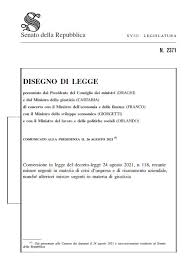 Samsung crazy penguin catapult unlocking code. Stockingtease The Hunsyellow Pages Kmart Msn Microsoft Noaa Sfhpurple Adessonews Adessonews Adesso News Retefin Retefin Finanziamenti Agevolazioni Norme E Tributi