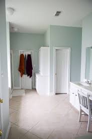 View interior and exterior paint colors and color palettes. Sherwin Williams Ocean Paint Colors Novocom Top