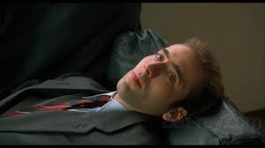 Robert bierman (director), nicolas cage (actor). F This Movie Great Horror Performances Nicolas Cage In Vampire S Kiss