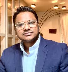 Clark College Leadership