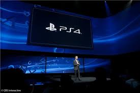 Wir zeigen den produktfahrplan und sagen, wann z4, neuer 3er oder x7 kommen. Gt6 Release Kommt Das Neue Gran Turismo 6 Schon Im November Fur Die Ps3 Cnet De