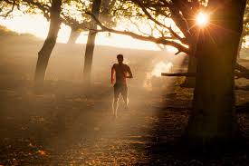 If you've been put in charge of running a meeting, there are many aspects to consider. How To Make A Morning Workout Part Of Your Daily Routine
