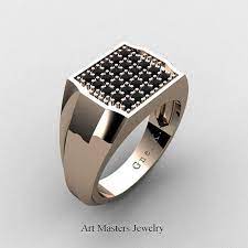 Men Rings On Pinterest Men 39 S Diamond Rings Signet Ring And Ring Designs Rings For Men Mens Jewelry