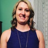 40+ "Bortnick" profiles