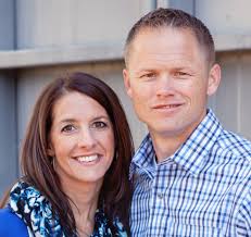 Vaughts 2 Scottsdale