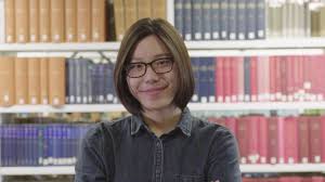 International islamic university malaysia has different departments considering law fields. Study Law In The Uk 2020 Excel Education Study Abroad Overseas Education Consultant