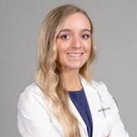 100+ "Benbenek" profiles