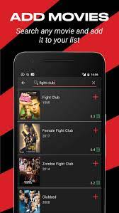 The concession snacks, the soft seats, the big screen — it's a fun night out that people have been enjoying for decades. Cinema Club For Android Apk Download