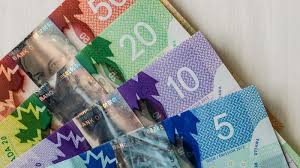 A minimum wage is the lowest wage per hour that a worker may be paid, as mandated by federal law. Ybuxgs Tyr7wzm