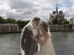 La sessualità taoista è una cosa seria. Cinesi Il Matrimonio In Abito Bianco Vale 60 Miliardi Di Dollari Corriere It