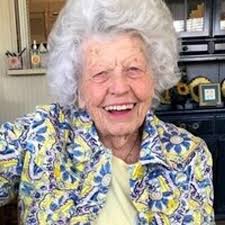 Beverly Anne Norton (Vanbenthuysen) Obituary April 10, 2024