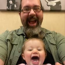 Winning Prizes from Soda Caps: Sharing Experiences