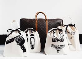 Visit the official shop for o bag and create online the model that suits you perfectly! Bag All Linkedin