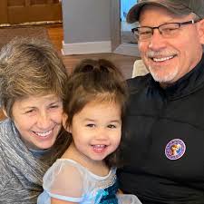 Eagan Police Department added a...