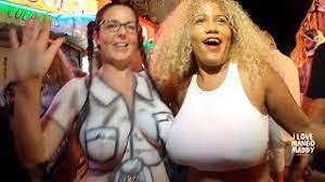 Mango maddy #mangomaddy #ilovemangomaddy #fantasyfest #fantasyfest2019 #keywestfantasyfest #keywest. Mango Maddy Ø§Ù„Ø¬Ø²Ø§Ø¦Ø± Vlip Lv