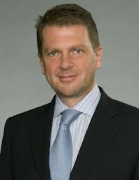 Telemundo shake-up: President Emilio Romano exits