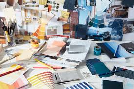 Warm paint colors are more than just beige or taupe. Understanding Warm And Cool Colors