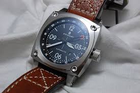 Index Of Media Steinhart But i wasn't really motivated since i got this new watch from steinhart. index of media steinhart