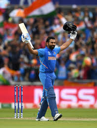 Download this rohit sharma image in hd quality to use as your android wallpaper, iphone wallpaper or ipad/tablet wallpapers. Virat Kohli Rohit Sharma Fanclub Viratrohitfc Twitter