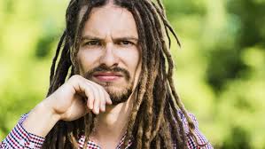 Hence, here are a few maintenance tips to help you out. Scientists Discover White Men With Dreadlocks Come From Alternate Dimension Where That Also Not Okay Cbc Comedy