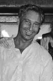 Obituary: Sidney P. Tripp