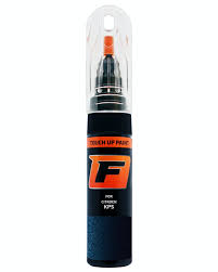 Image result for Bleu Abysse 2011 Citroen