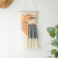 The knitting & stitching shows are the definitive events for anyone with a love of textile based craft. 19 Best Craft Kits For Beginners The Strategist
