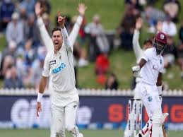 Icc ranking 2020 top 10 test teams, icc latest test teams ranking 2020, icc ranking 2020 top teams new update australia new zealand india shoth africa. Reaching Number One Icc Test Ranking Would Be Special Achievement Says Boult Ani Bw Businessworld