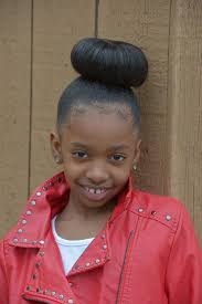 I had a fun shoot with Aftan Brown of Brown Talent Management