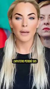 Daisy Mota (@DaisyM40770)