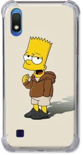 Casing Hp Samsung A10 0881 02600 6816 Wa Jual Casing Hp Xiaomi Xiaomi Case Samsung Cases