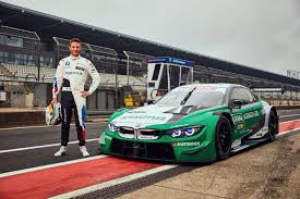 Follow us for the latest news about cars, drivers and much more! Dtm Bmw Stimmen Vor Dem Saisonauftakt In Spa Francorchamps