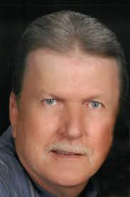 Danny Evans Obituary