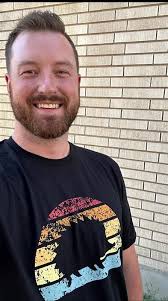 buffalony #employeeappreciation #celebratetheholidays #medtech