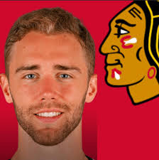 Chicago Blackhawks top fans