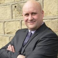 100+ "Jon Browne" profiles