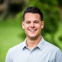 Evan Hindemith, CPA (Inactive)