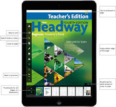 Oxford Learners Bookshelf Navigation Teaching English Learners Teaching